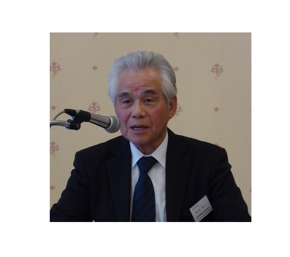 北海道ゴム商組、通常総会を開く
