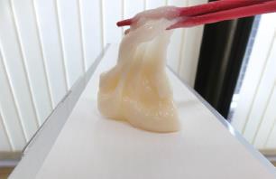バンドー化学、FOOMA展に出展