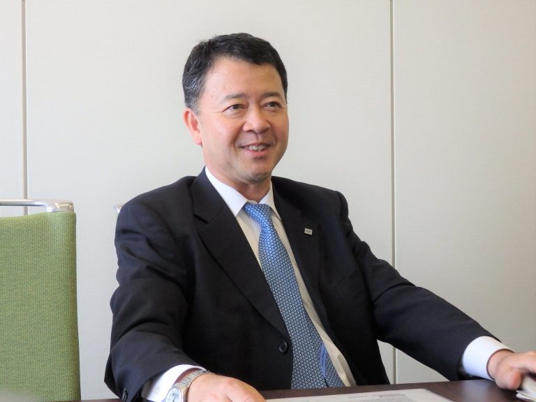 宇部興産、2020年10月めどにマレーシアとタイを増強