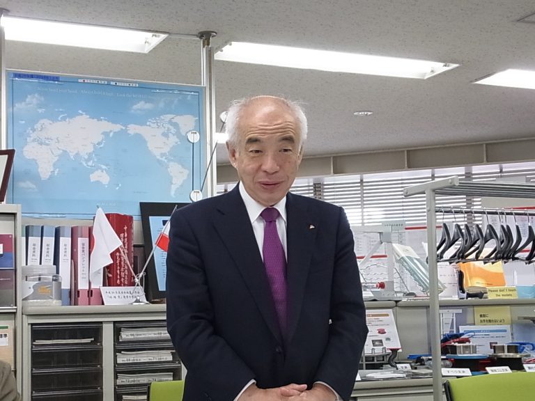 日本免震構造協会、最新情報を発表