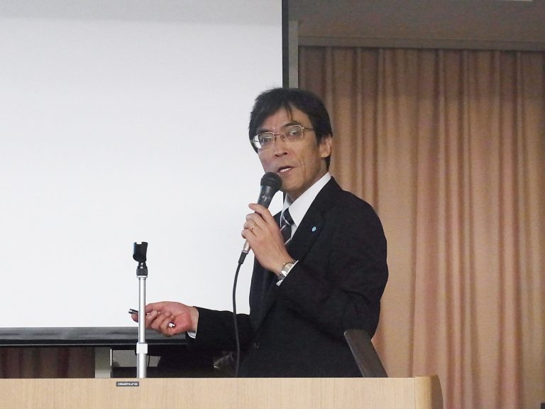 フコク、今期予想は増収増益