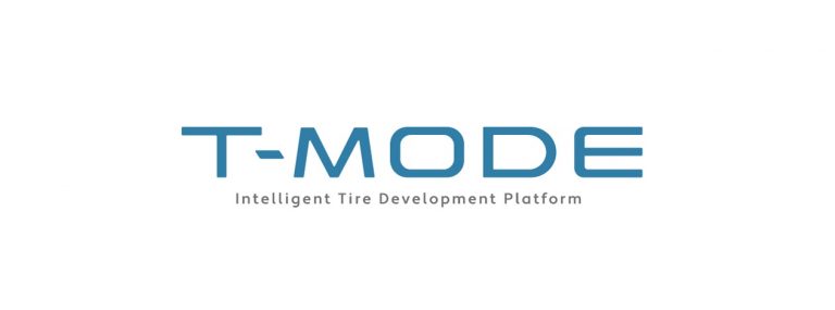 TOYO TIRE、AIで進化したタイヤ設計基盤技術を構築