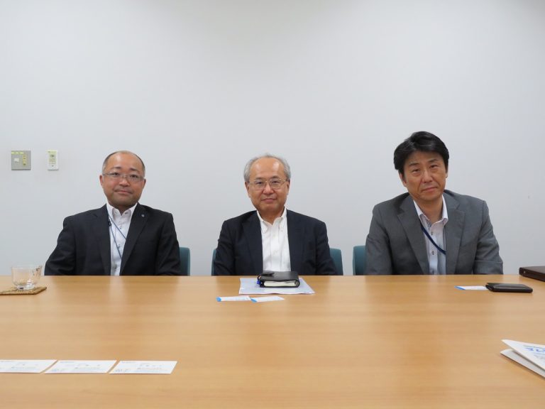 ニシヤマ、鉄道、建機、印刷機に機能部品を供給