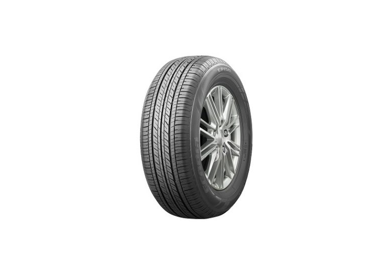 ブリヂストン、トヨタ「プリウスPHV」に新車装着