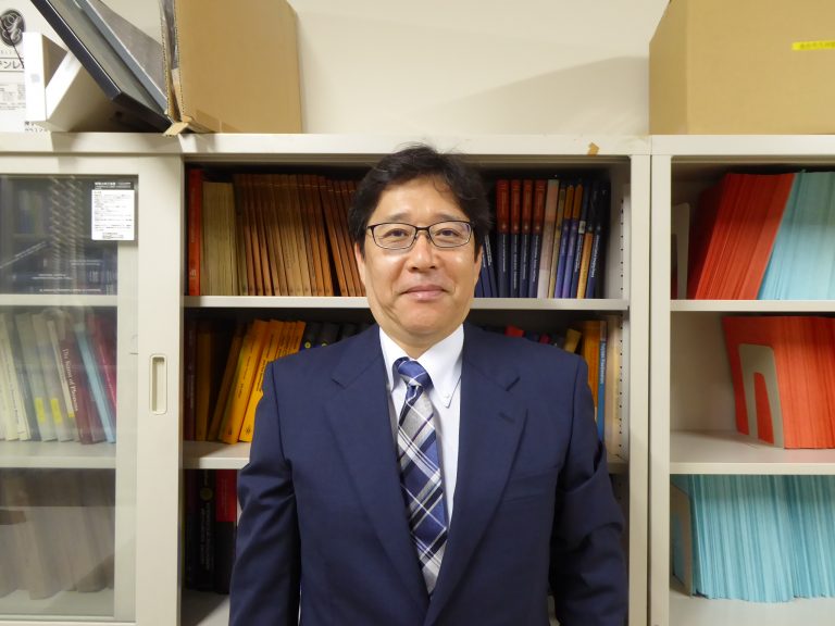 日本ゴム協会、情報の発信・収集・共有できる魅力ある運営めざす