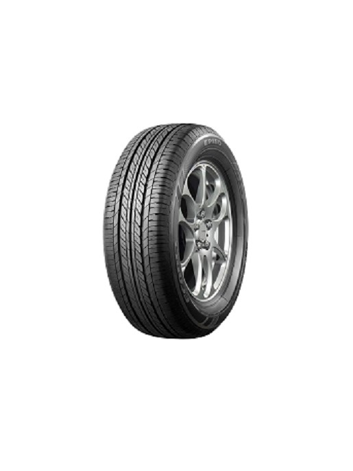 ブリヂストン、 日産「セレナe－POWER」に新車装着