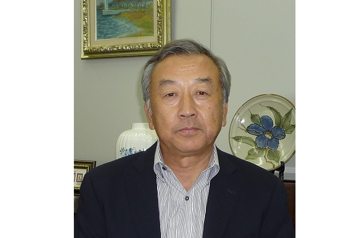 東京材料、海外拠点の成長が業績に寄与