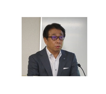 クリヤマホールディングスが決算説明会、建機・農機関連中心にアジア事業が好調