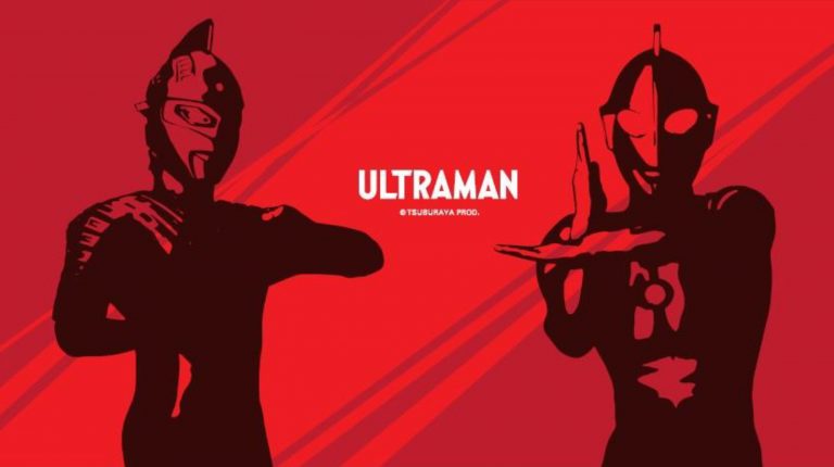 弘進ゴム、「ULTRAMANシューズ、ウェア、バック」を発売