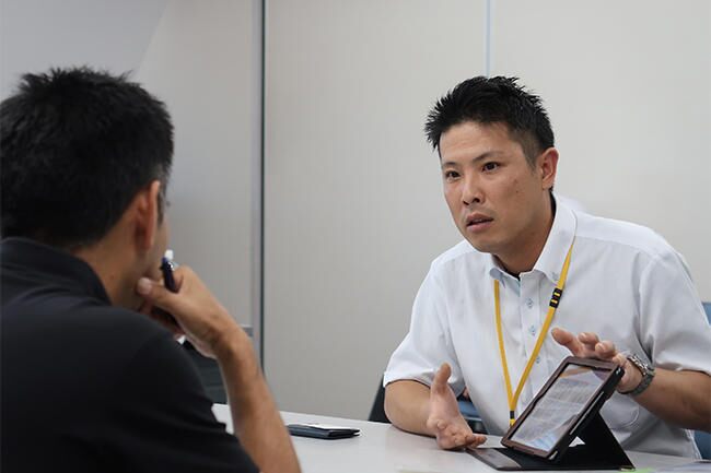 ブリヂストン、「第5回生産財セールスマンコンテスト全国大会」を北九州で開催