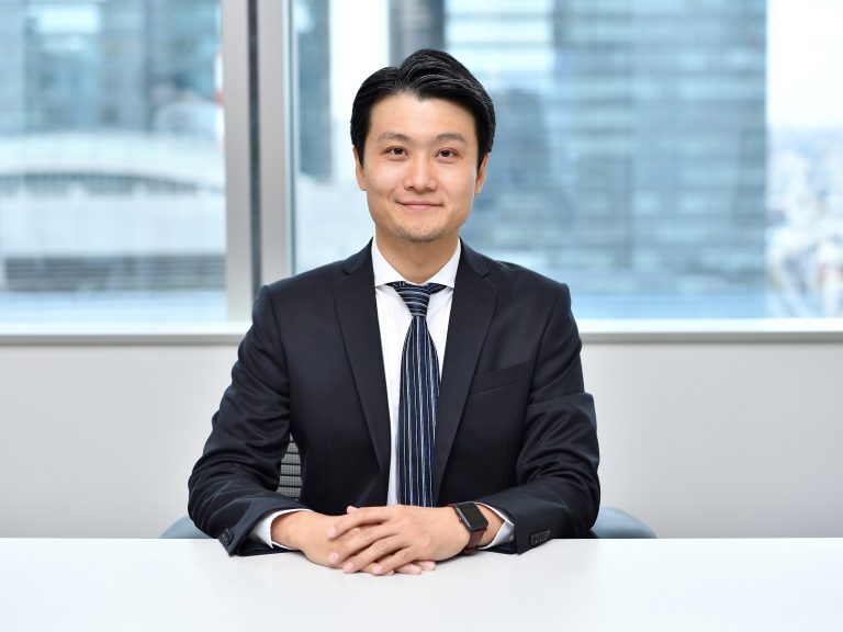 ランクセス、張谷廷河氏が新社長に就任