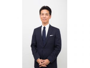 ヘンケルジャパン、浅岡氏が新社長に就任