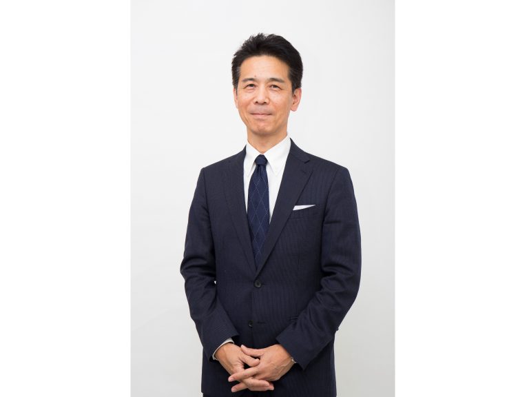 ヘンケルジャパン、浅岡氏が新社長に就任