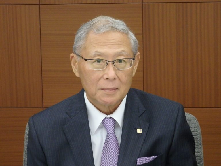 ニッタ、半導体関連製品の販売減少