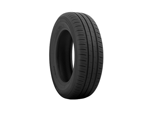 TOYO TIRE、トヨタ「カローラ」に新車装着