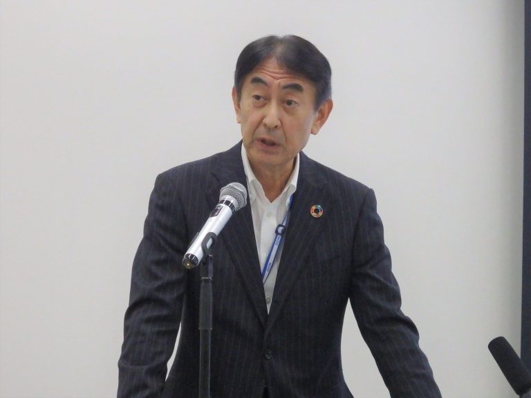 日本ゼオン、川崎工場でのHNBR増強完了