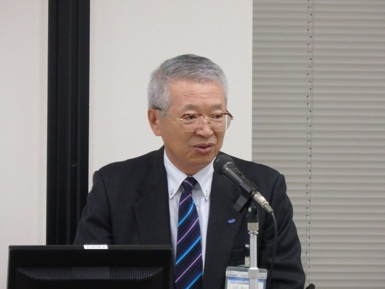 NOK、シール事業は減収減益