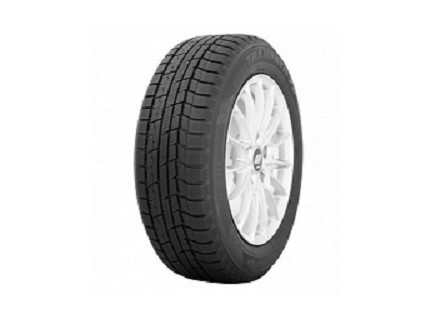 TOYO TIRE、ハイト系向け専用タイヤの支持高い