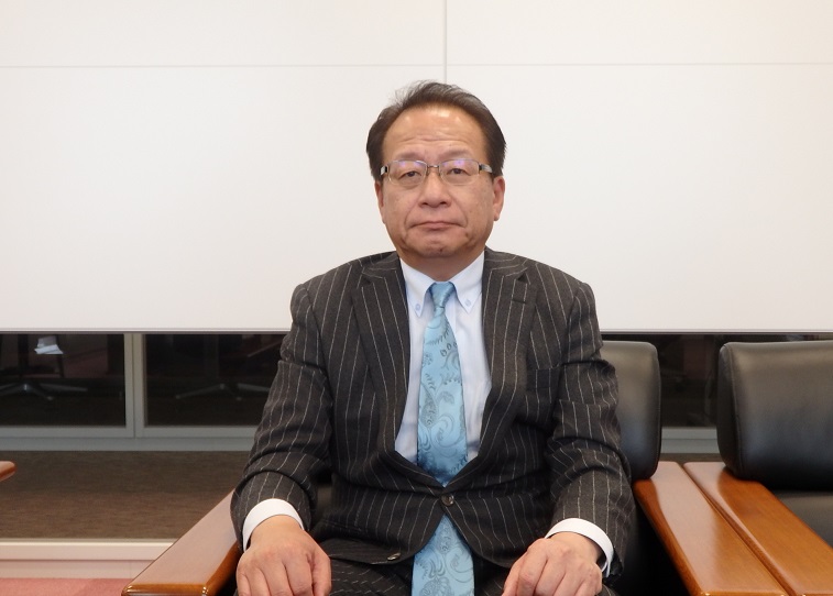 藤倉コンポジット、不採算製品の整理進める－医療分野の事業化も視野