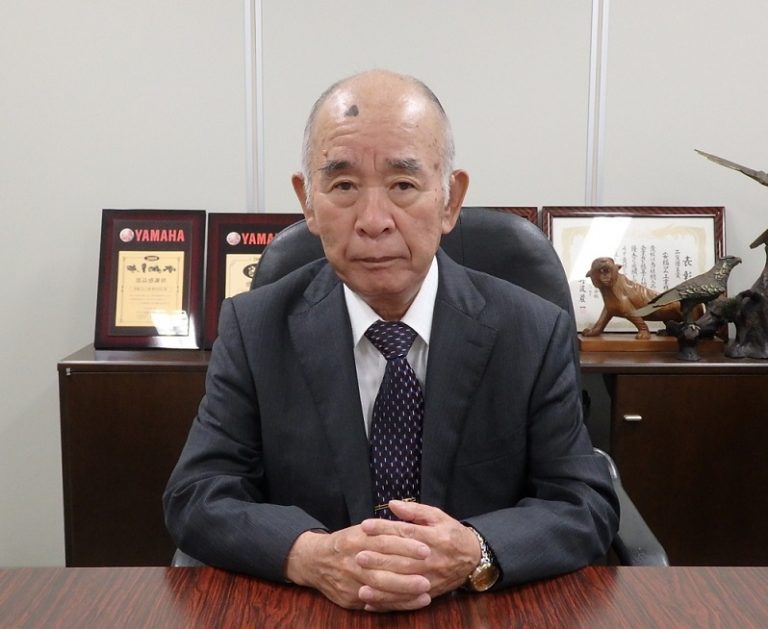 安福ゴム工業、海外事業をさらに拡充－フィリピンに新生産拠点