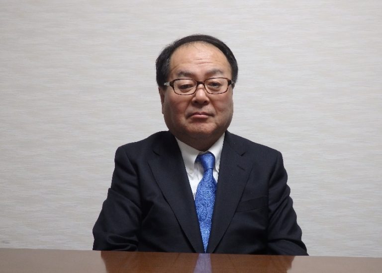 東拓工業、次期中期計画策定を念頭に生産効率向上に取り組む