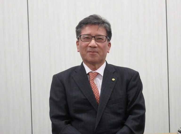 十川ゴム、自己啓発に取り組み意識・組織改革を図る