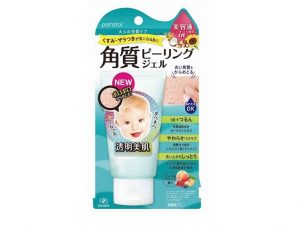 日立造船、「トチュウエラストマー」が化粧品に初採用