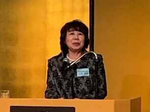フコク物産、思慮ある決断と覚悟で進む