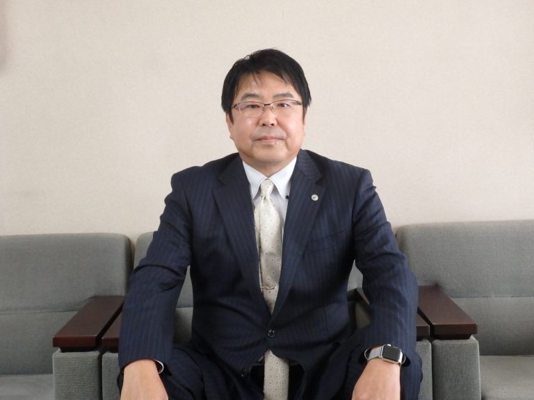 ゴム連合、春季生活改善のとりくみ方針決定