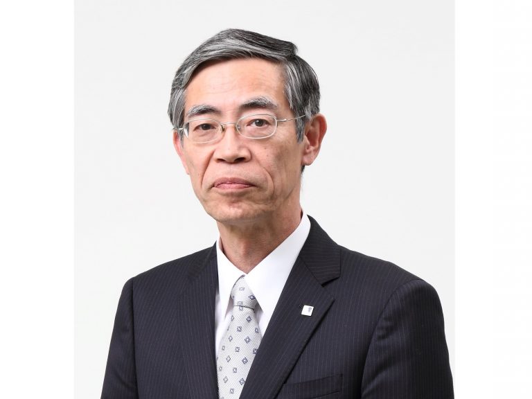 ニッタ、代表取締役に小林取締役・専務執行役員