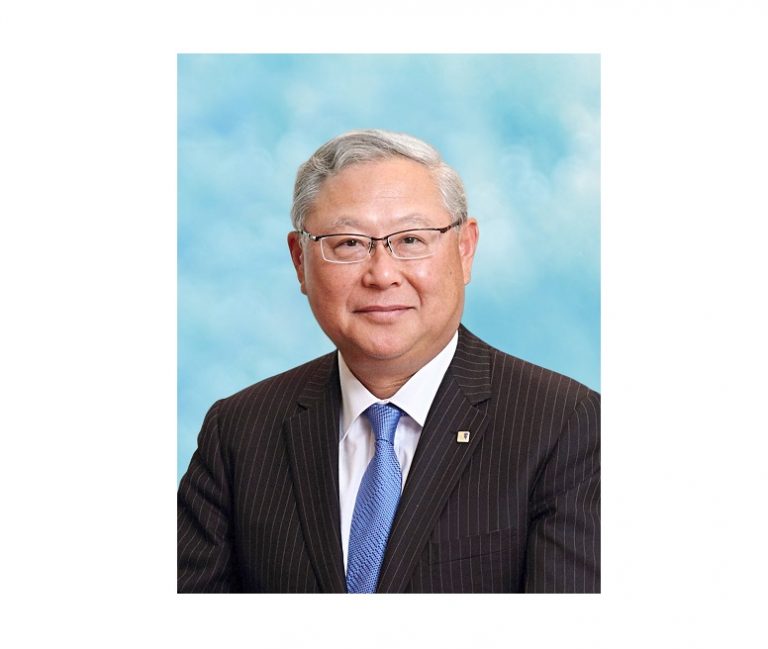 新田元庸氏（ニッタ会長）の葬儀・告別式