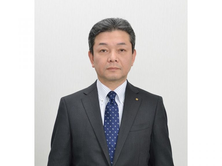 豊田合成、新社長に小山享副社長が内定