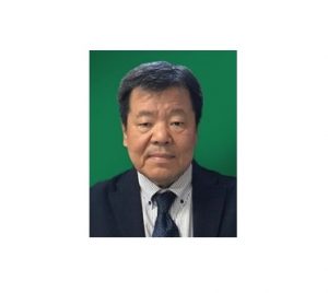 ミツウマ、社長に大東藤男氏