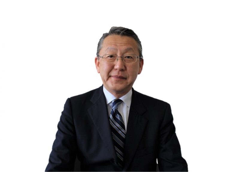 ゼオンポリミクス、新社長に皆川達氏