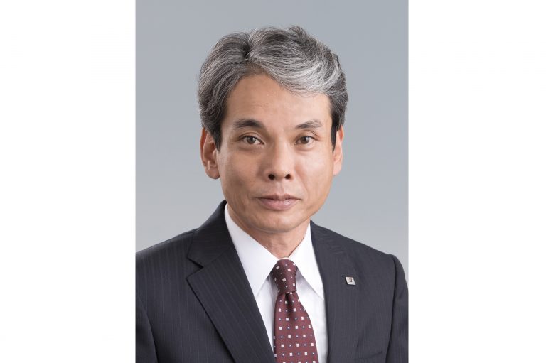 日本自動車タイヤ協会、新会長に東氏（ブリヂストン）