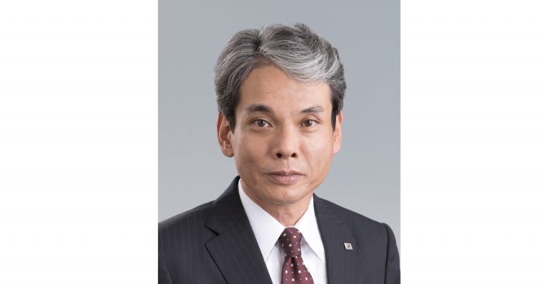 ブリヂストン、Global COO、日本事業社長に東代表執行役