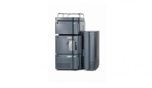 ウォーターズコーポレーション、新型の高速液体クロマトグラフ「Arc HPLC」を発表