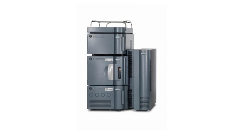 ウォーターズコーポレーション、新型の高速液体クロマトグラフ「Arc HPLC」を発表