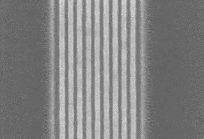 日本ゼオン、電子線レジストが優秀賞を受賞