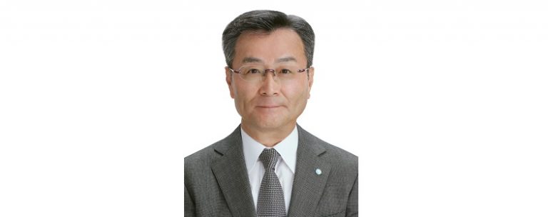 フコク、新社長に小川隆副社長が内定