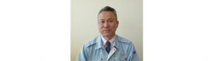 【インタビュー】日本ケミカル機器社長佐藤良一氏、最新鋭の加工機駆使し精密加工部品を金型使わず多品種・小ロット生産