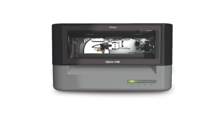ウォーターズコーポレーション、Waters Xevo G2－XS QTof、SYNAPT XS、SELECT SERIES Cyclic IMS装置の機能強化