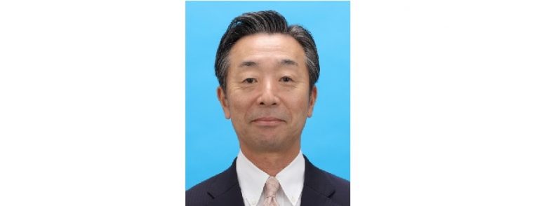 丸五、新社長に福田正彦取締役副社長が就任