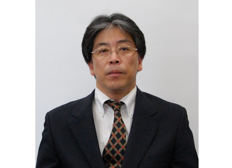 【インタビュー】ゼオンアジア社長 大沢二郎氏