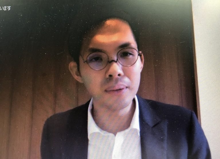 日本ゴムトレーディング協会、コロナ禍のタイ天然ゴム産業事情