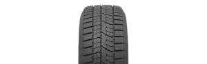 TOYO TIRE、ゼロベースで考えた3本主溝非対称パターンのこだわり