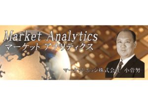 天然ゴムの動向、高値波乱の展開に
