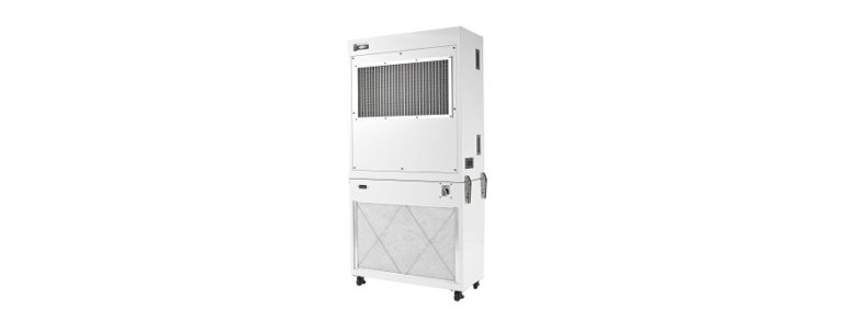 ニッタ、ウイルス感染予防対策製品３種を同時発売