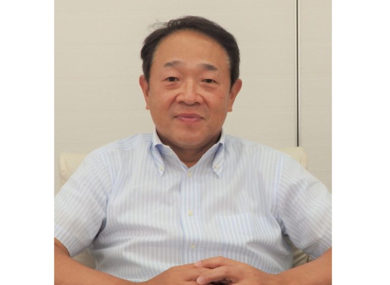 【インタビュー】髙瀬商会代表取締役社長 髙瀬吉洋氏