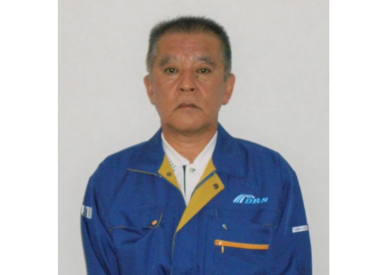 【インタビュー】ダンロップリトレッドサービス代表取締役社長 髙田宜幸氏